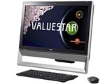 VALUESTAR G �^�C�vS PC-GD164UAA1 ������4GB���ڃ��f�� [�t�@�C���u���b�N]