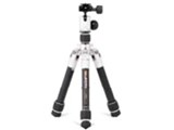 MeFOTO A0320Q00 [�s���A�z���C�g]