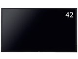 MultiSync LCD-V423-N2 [42�C���`]