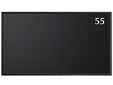 MultiSync LCD-V552-N2 [54.6�C���`]