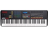 MPK261