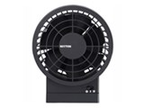 Silky Wind 9ZF002RH02 [��]
