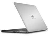 Precision M3800 Core i7�EWindows 8.1 Pro���ڃ��f��