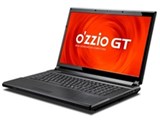 ozzio GT74710SDGS ���i�摜