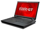 ozzio GT74710SBWGS ���i�摜
