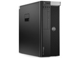 Precision T3610 Xeon���ڃ��f��(�v���t�F�b�V���i��3D�O���t�B�b�N�X����)(�~�j�^���[) ���i�摜
