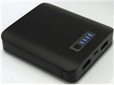 SW-MB06-BK [�u���b�N] ���i�摜