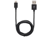 SW-LS1C-BK [�u���b�N]