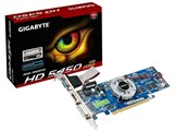 GV-R545-1GI [PCIExp 1GB]