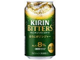 �r�^�[�Y �ق�ɂ��W���W���[ 350ml ×24�� ���i�摜