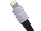 JTM-OT-000011 [�X�y�[�X�O���C]