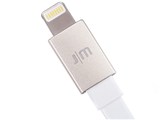JTM-OT-000012 [�S�[���h]