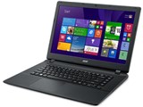 Aspire ES1 ES1-511-A12C ���i�摜