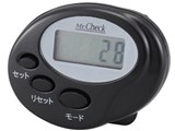HBK-P2-K [�u���b�N] ���i�摜