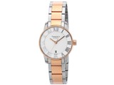 �A�g���X Z1830.68.13A21A00A
