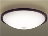LGBC81041 LE1