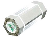 LED-B101S