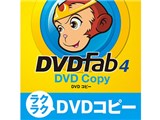 DVDFab4 DVD �R�s�[ �_�E�����[�h��