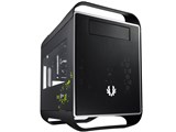 PRODIGY Window Black NVIDIA Edition BFC-PRO-300-KKWSK-NV ���i�摜