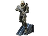 ARTFX HALO �}�X�^�[�`�[�t -HALO 4 EDITION- ���i�摜