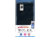X411OPTIMG [�u���b�N]