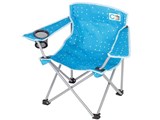 �R�R���C�t ���E���W�`�F�A�~�j UC-1539 [�u���[] ���i�摜