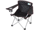 �R�R���C�t ���E���W�`�F�A�~�j UC-1540 [�u���b�N]