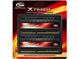 TXD316G2666HC11CDC01 [DDR3 PC3-21300 8GB 2g] i摜