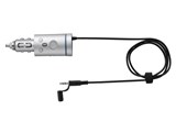 PCK-FMBT2SV [�V���o�[]