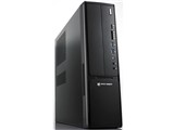 LUV MACHINES Slim Lm-iHS211X Windows7���ڃ��f�� ���i�摜