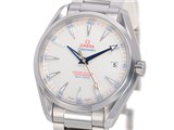�V�[�}�X�^�[ �A�N�A�e�� 150M �}�X�^�[ �R�[�A�N�V���� 41.5MM 231.10.42.21.02.004 ���i�摜