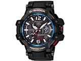 G-SHOCK XJCRbNsbg GPW-1000-1AJF i摜