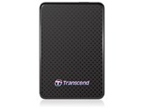 トランセンド、最大容量1TBのUSB 3.0対応ポータブルSSDなど