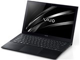 VAIO Pro 13 VJP1311 Core i3/�������[ 4GB/SSD 128GB/Windows 8.1/�^�b�`�p�l���񓋍ڃ��f��
