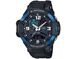 G-SHOCK �X�J�C�R�b�N�s�b�g GA-1000-2BJF
