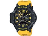 G-SHOCK �X�J�C�R�b�N�s�b�g GA-1000-9BJF