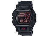 G-SHOCK GD-400-1JF ���i�摜
