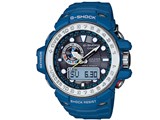 G-SHOCK �K���t�}�X�^�[ GWN-1000-2AJF