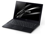 VAIO Pro 11 VJP1111 Core i5/�������[ 4GB/SSD 128GB/Windows 8.1/�^�b�`�p�l�����ڃ��f��