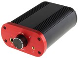 DN-10328
