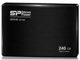 SPSSDS60240G [�u���b�N] ���i�摜