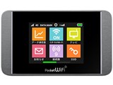 \tgoN W-CDMA|FDD-LTE|AXGP Pocket WiFi SoftBank 304HW [_[NVo[]