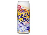 �̂ǂ���<��> ICE 500ml ×24��