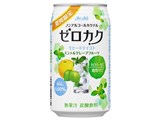 �[���J�N ���q�[�g�e�C�X�g 350ml ×24�� ���i�摜
