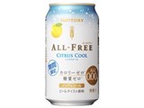 �I�[���t���[ �V�g���X�N�[�� 350ml ×24�� ���i�摜