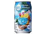 �J�N�e���J�����B ���C�L�L�u���[�n���C 330ml ×24�� ���i�摜