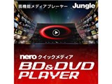 Nero �N�C�b�N���f�B�A BD&DVD PLAYER �_�E�����[�h��