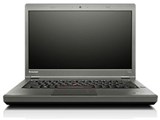 ThinkPad T440p 20ANCTO1WW Core i7 4810MQ���� �X�y�V�����p�b�P�[�W