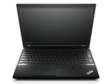 ThinkPad L540 20AVCTO1WW Core i3 4100M���� �o�����[�p�b�P�[�W