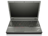 ThinkPad T540p 20BECTO1WW Core i7 4810MQ���� �X�y�V�����p�b�P�[�W ���i�摜
